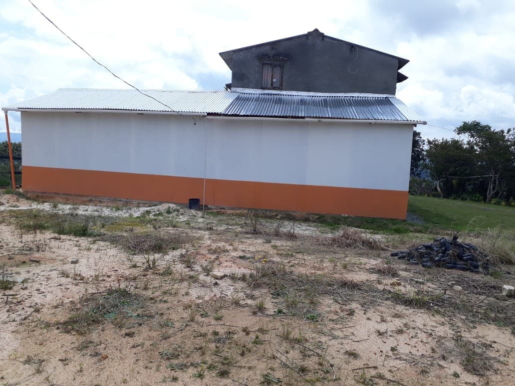 Finca en venta – Centro Guarne, Guarne foto 5