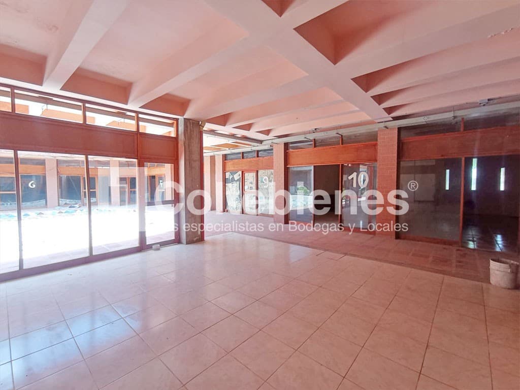 Local en venta – La Ceja foto 5