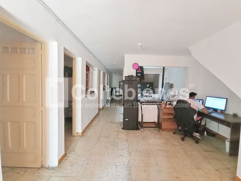 Casa en venta – Santa Maria, Itagüí foto 2