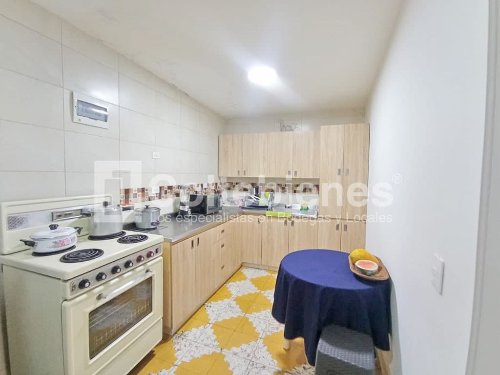 Casa en venta – Santa Maria, Itagüí foto 4