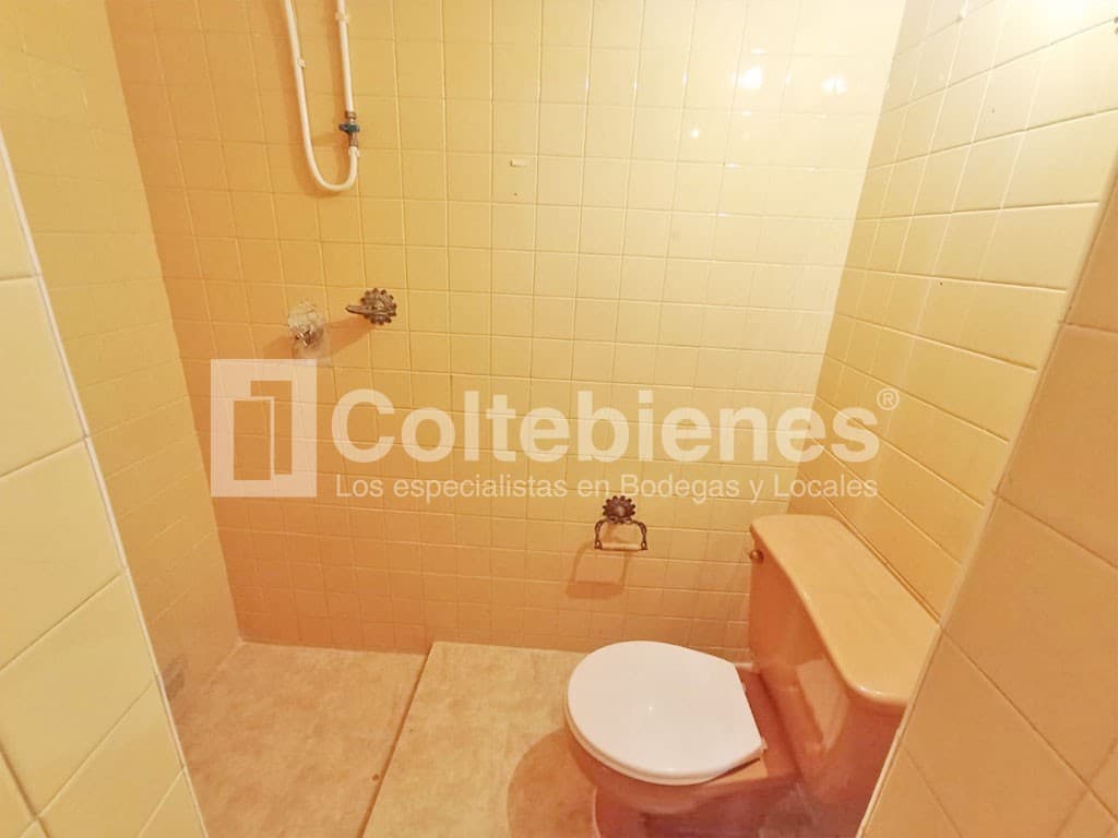 Casa en venta – Belen Rosales, Medellín foto 4