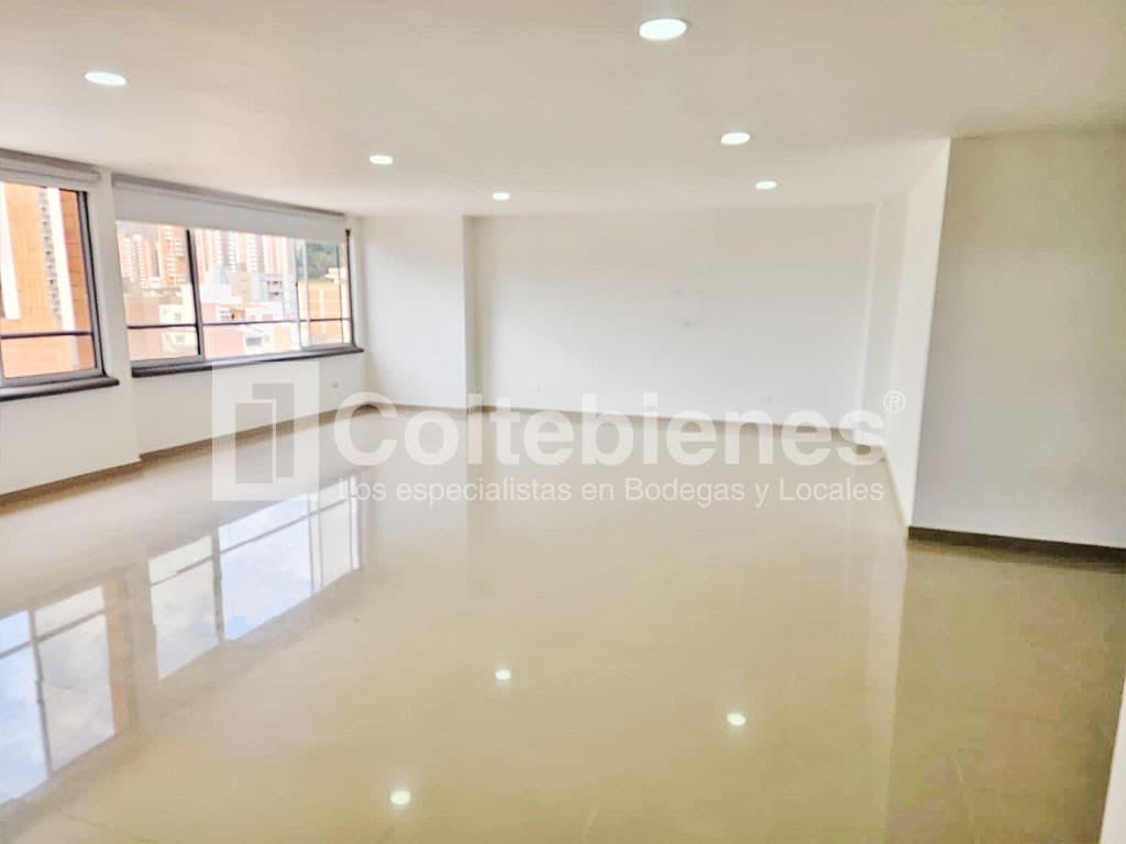 Apartamento en venta – Maria Auxiliadora, Sabaneta foto 5