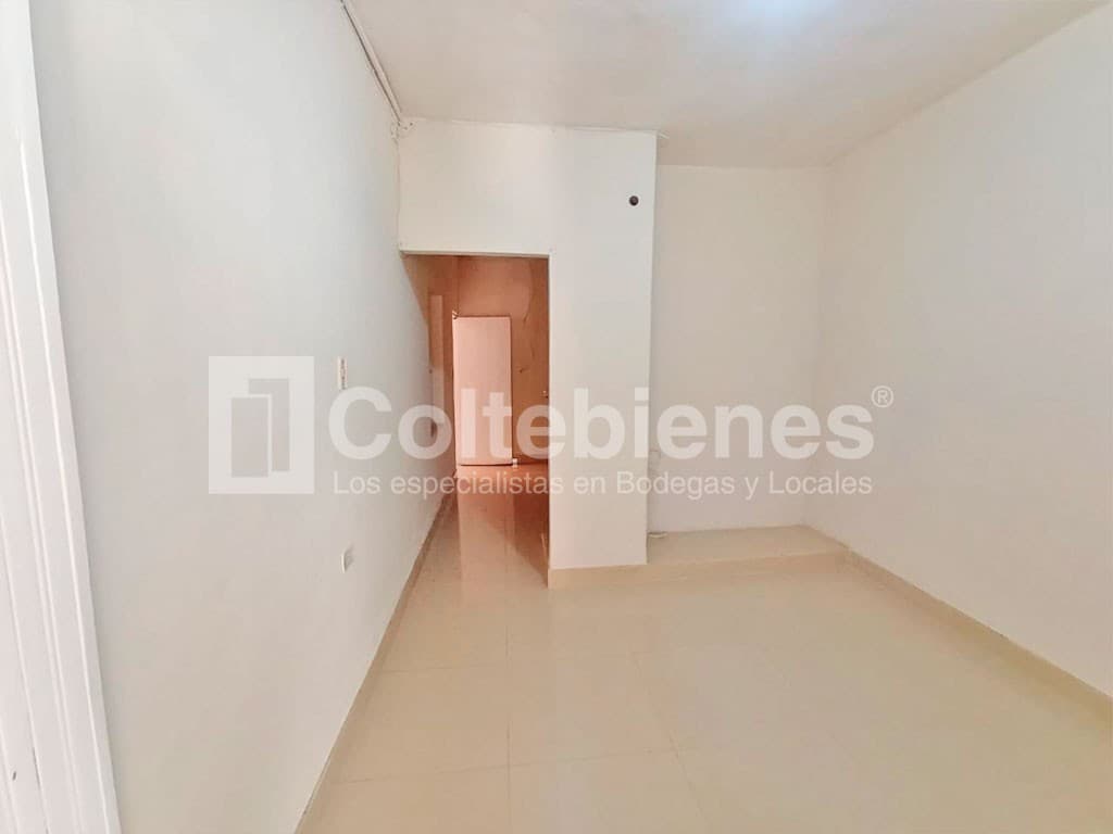 Casa en venta – Cordoba, Medellín foto 2