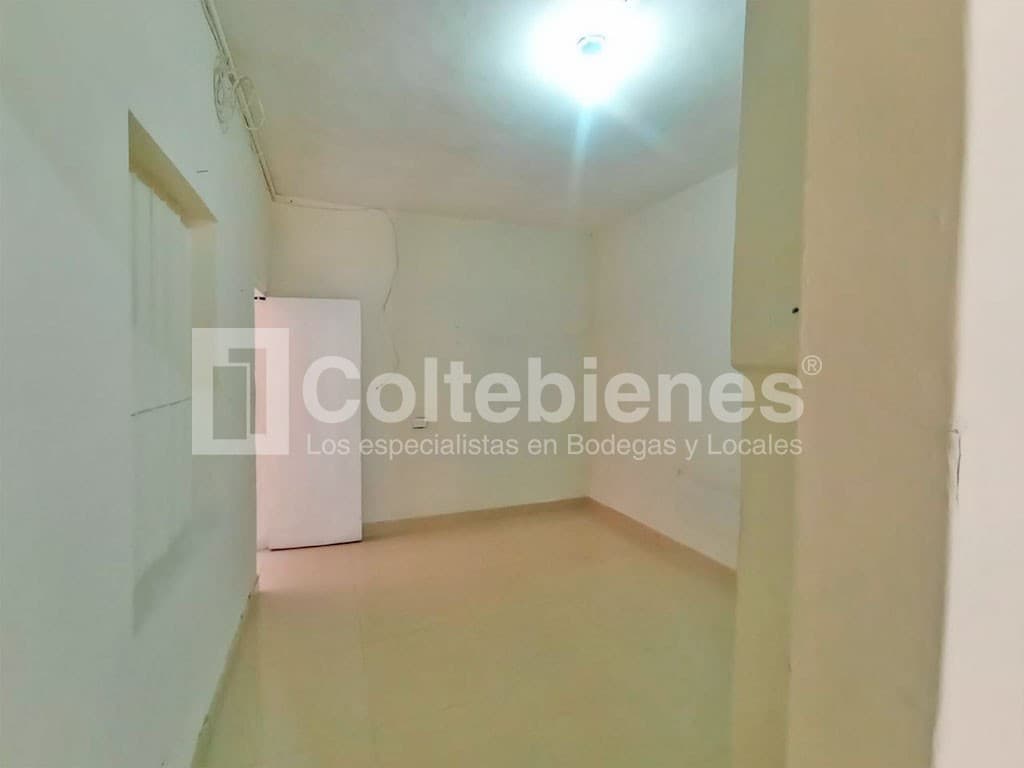 Casa en venta – Cordoba, Medellín foto 3