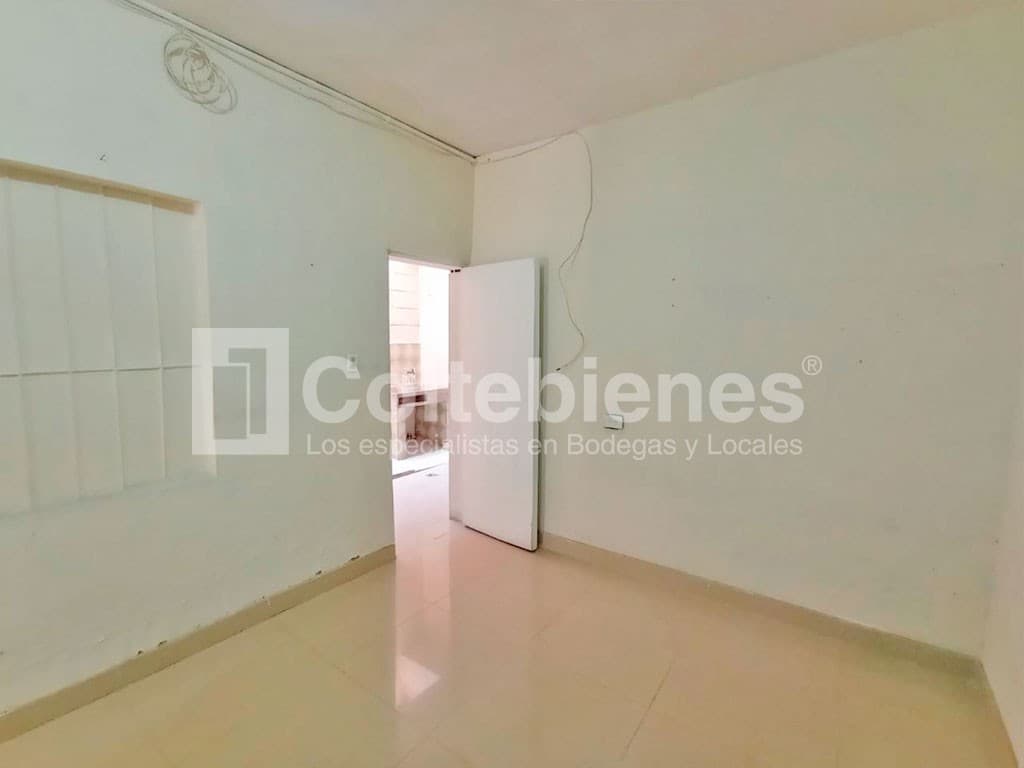 Casa en venta – Cordoba, Medellín foto 4