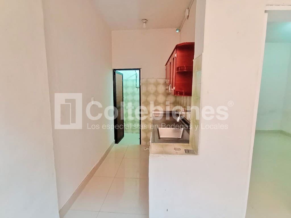 Casa en venta – Cordoba, Medellín foto 5