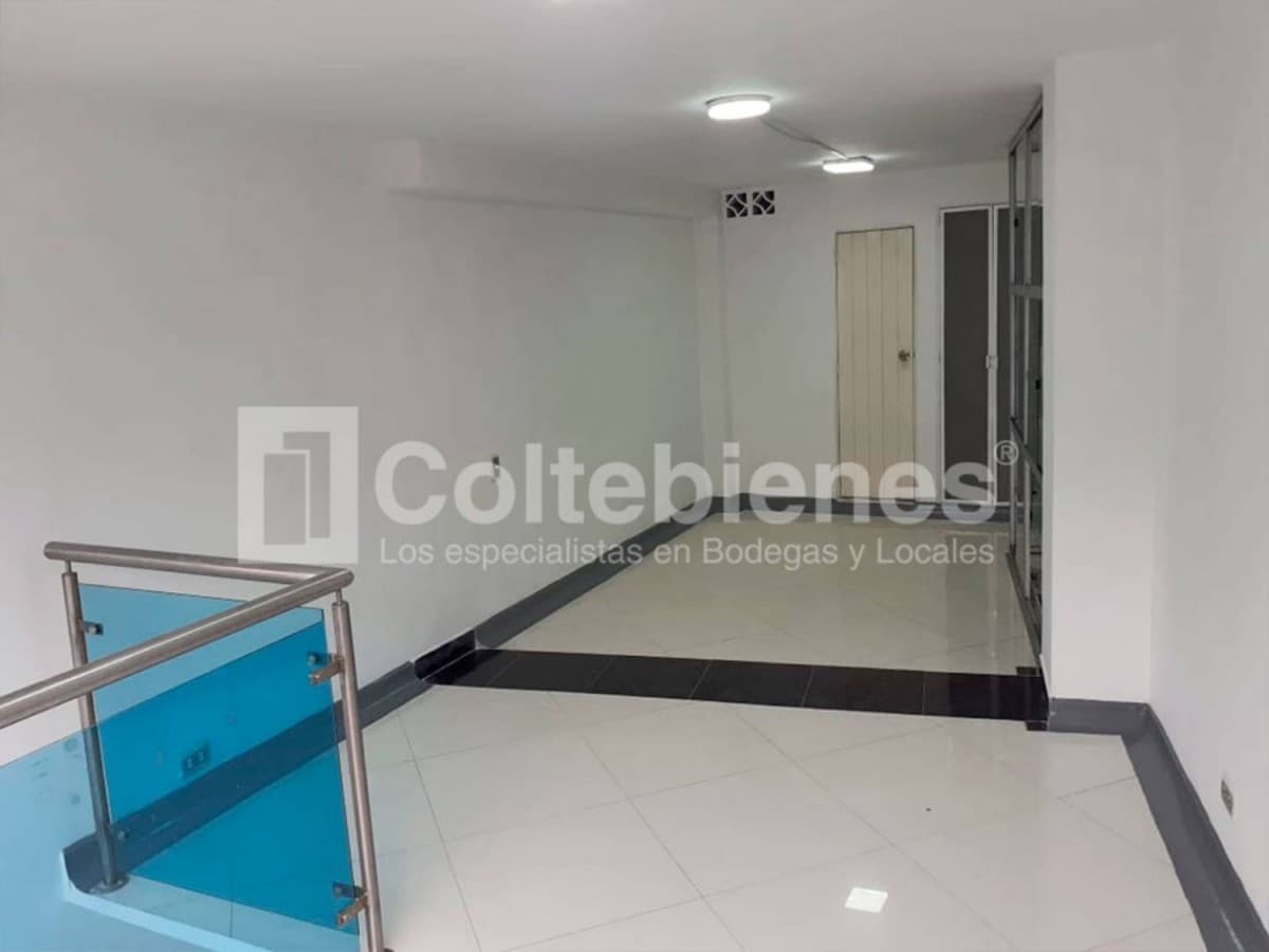 Local en venta – La Paz, Envigado foto 4