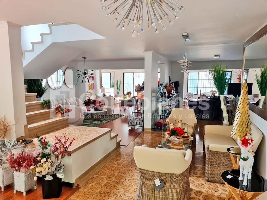 Casa en arriendo – Patio Bonito, Medellín foto 3