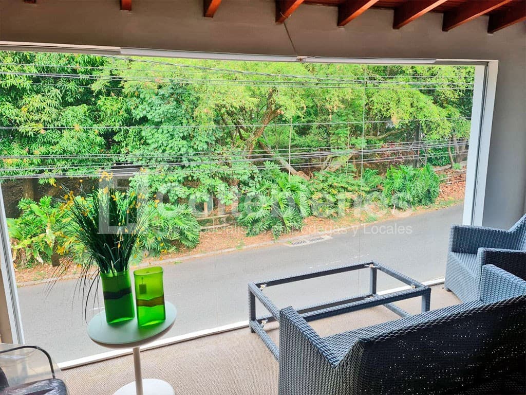 Casa en arriendo – Patio Bonito, Medellín foto 5