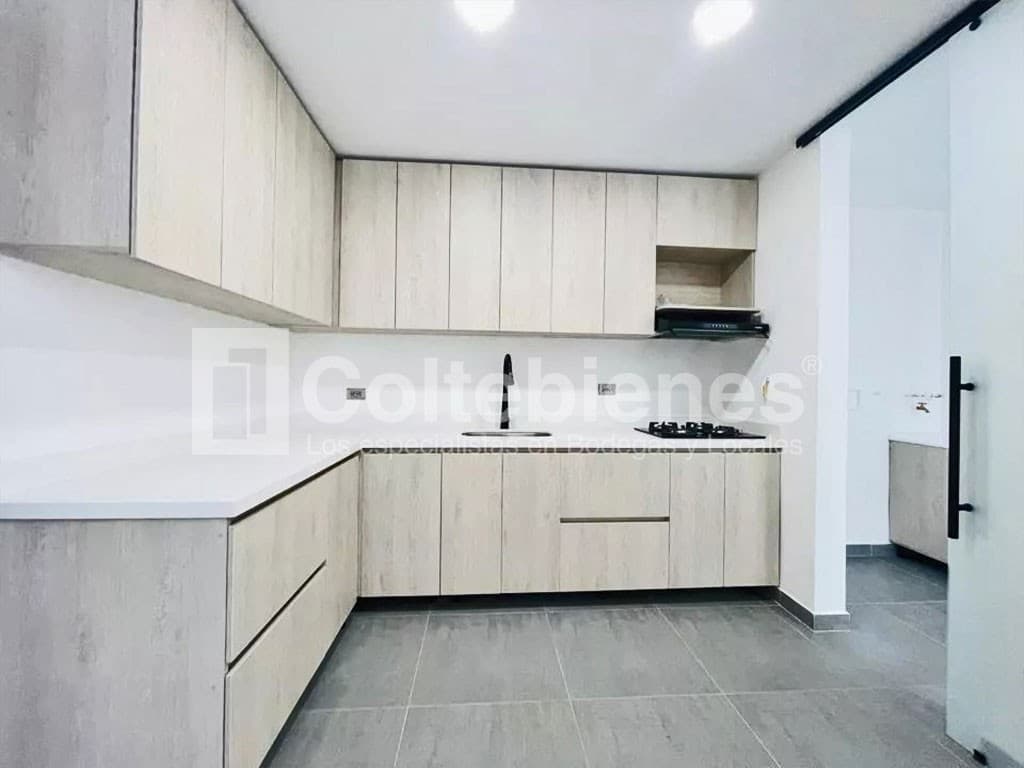 Casa en venta – La Ceja foto 2