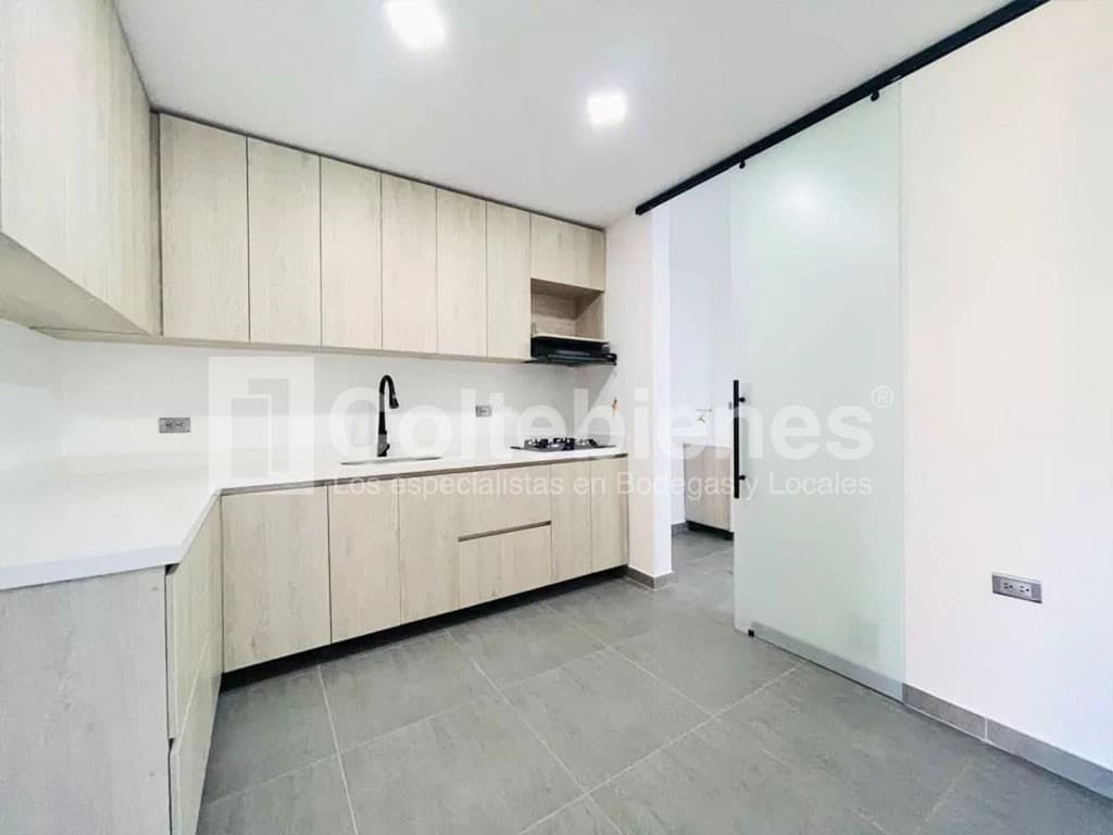 Casa en venta – La Ceja foto 3