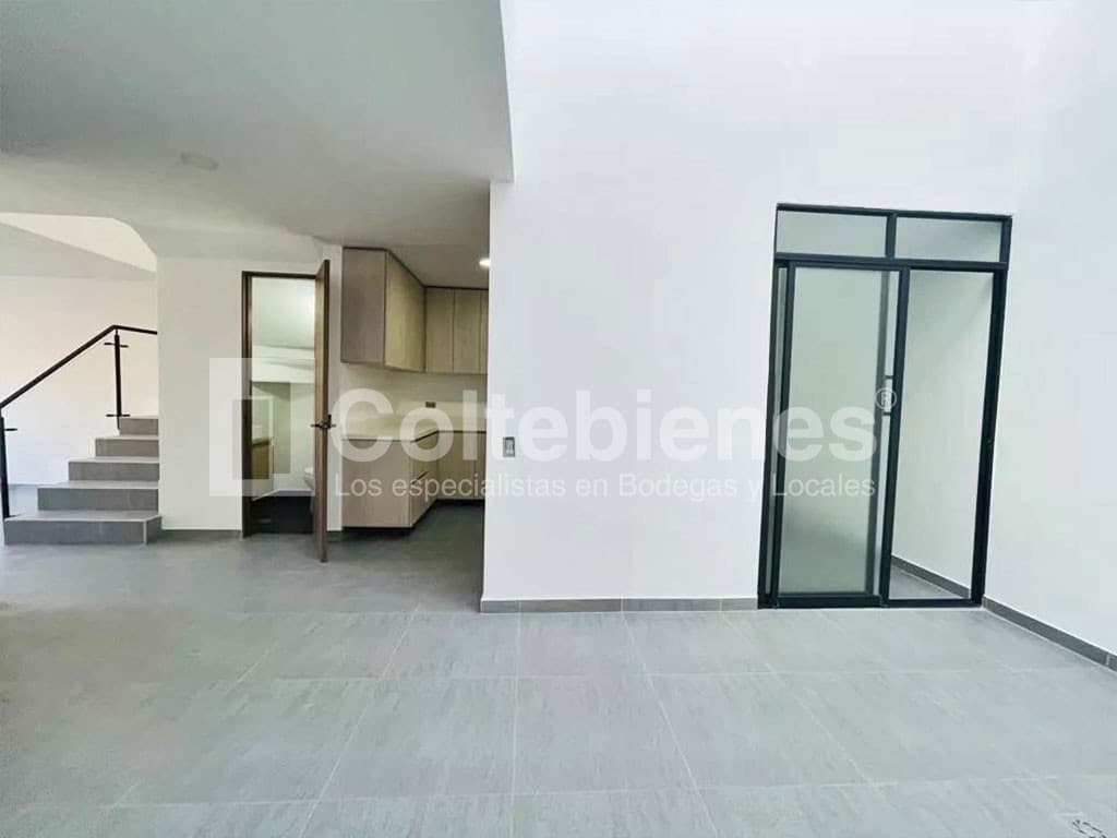 Casa en venta – La Ceja foto 4