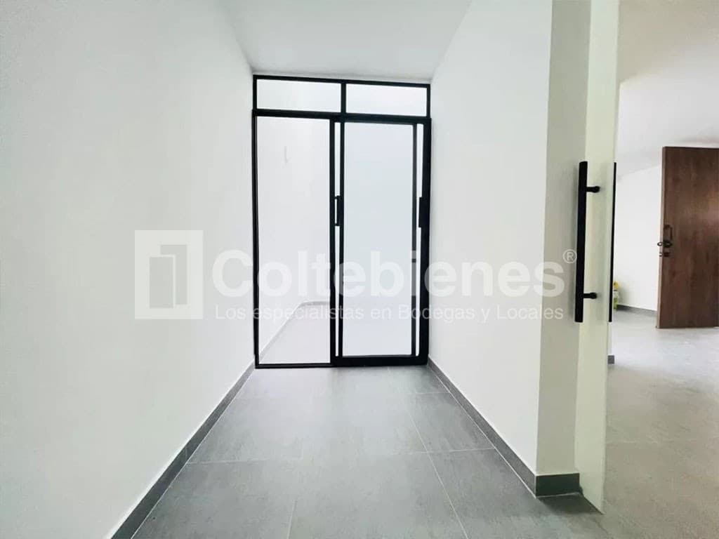 Casa en venta – La Ceja foto 5