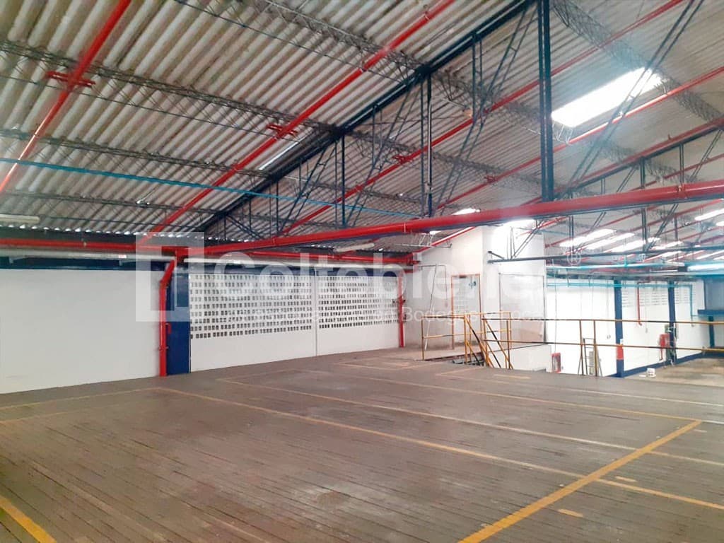 Bodega en arriendo/venta – Sierra Morena, La Estrella foto 5