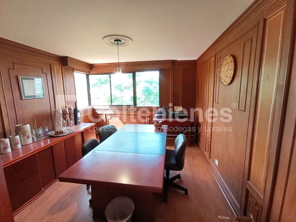 Apartamento en venta – Castropol, Medellín foto 5