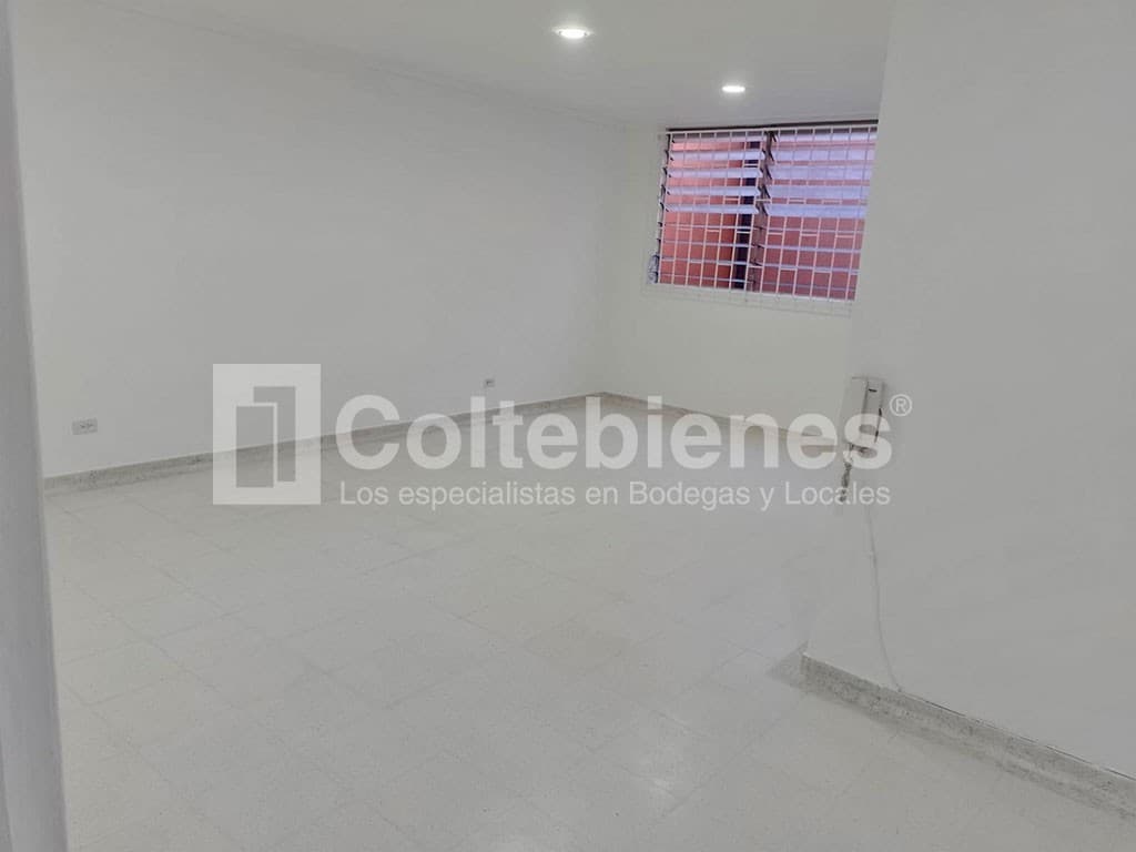 Oficina en venta – Estadio, Medellín foto 2