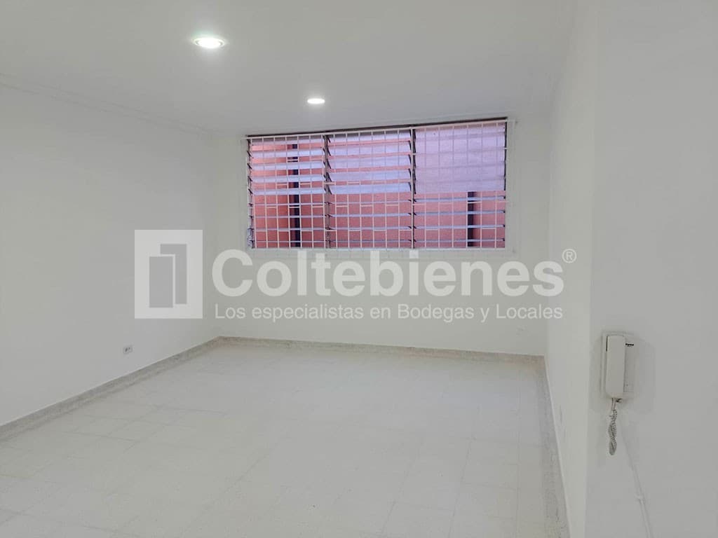 Oficina en venta – Estadio, Medellín foto 3