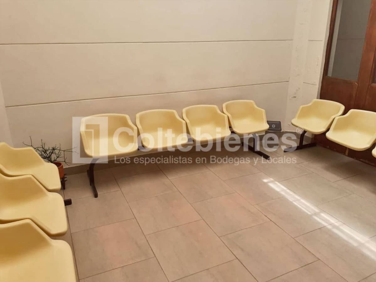 Casa Comercial en arriendo – Belen Parque, Medellín foto 3