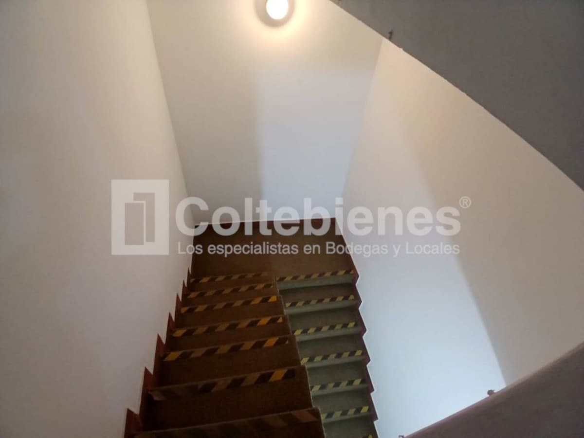 Casa en arriendo – Poblado, Medellín foto 4