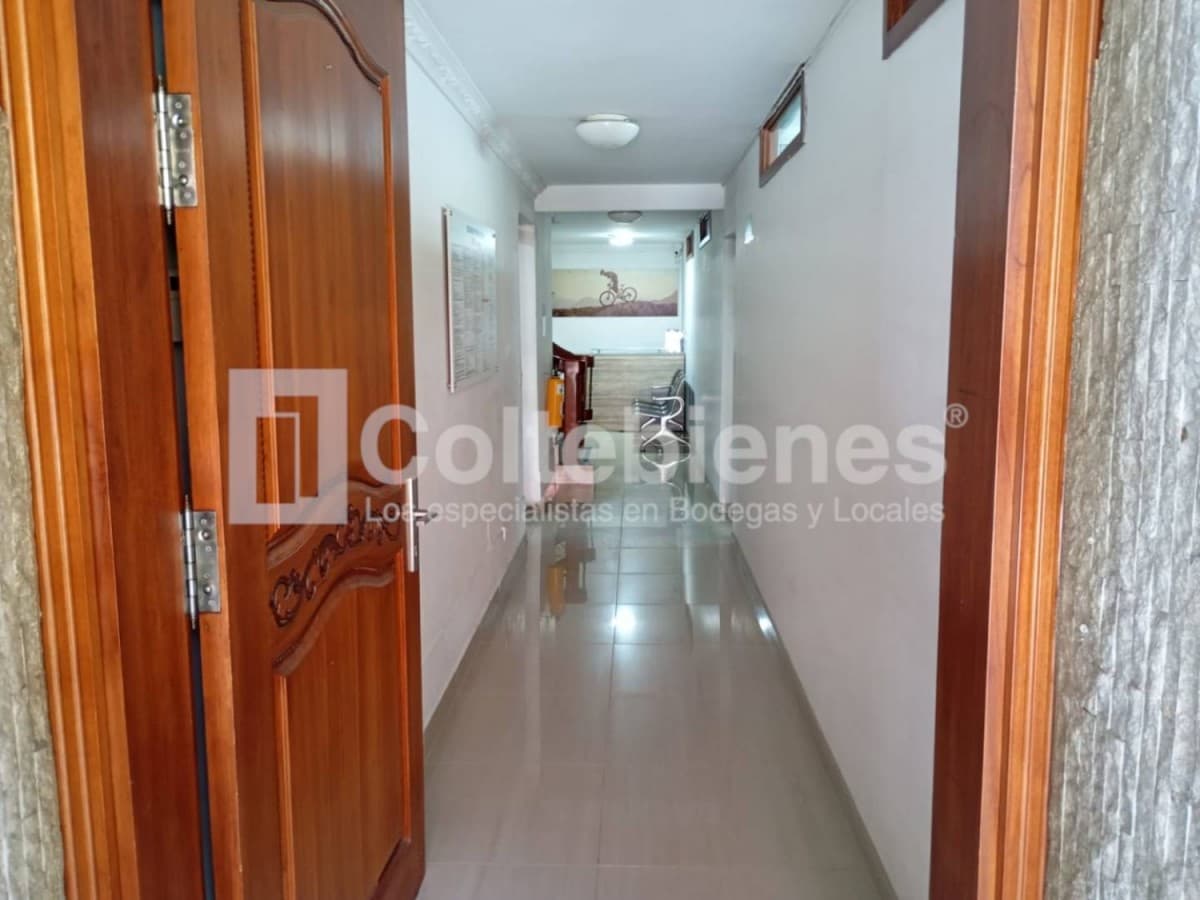 Casa Comercial en venta – Belén, Medellín foto 3