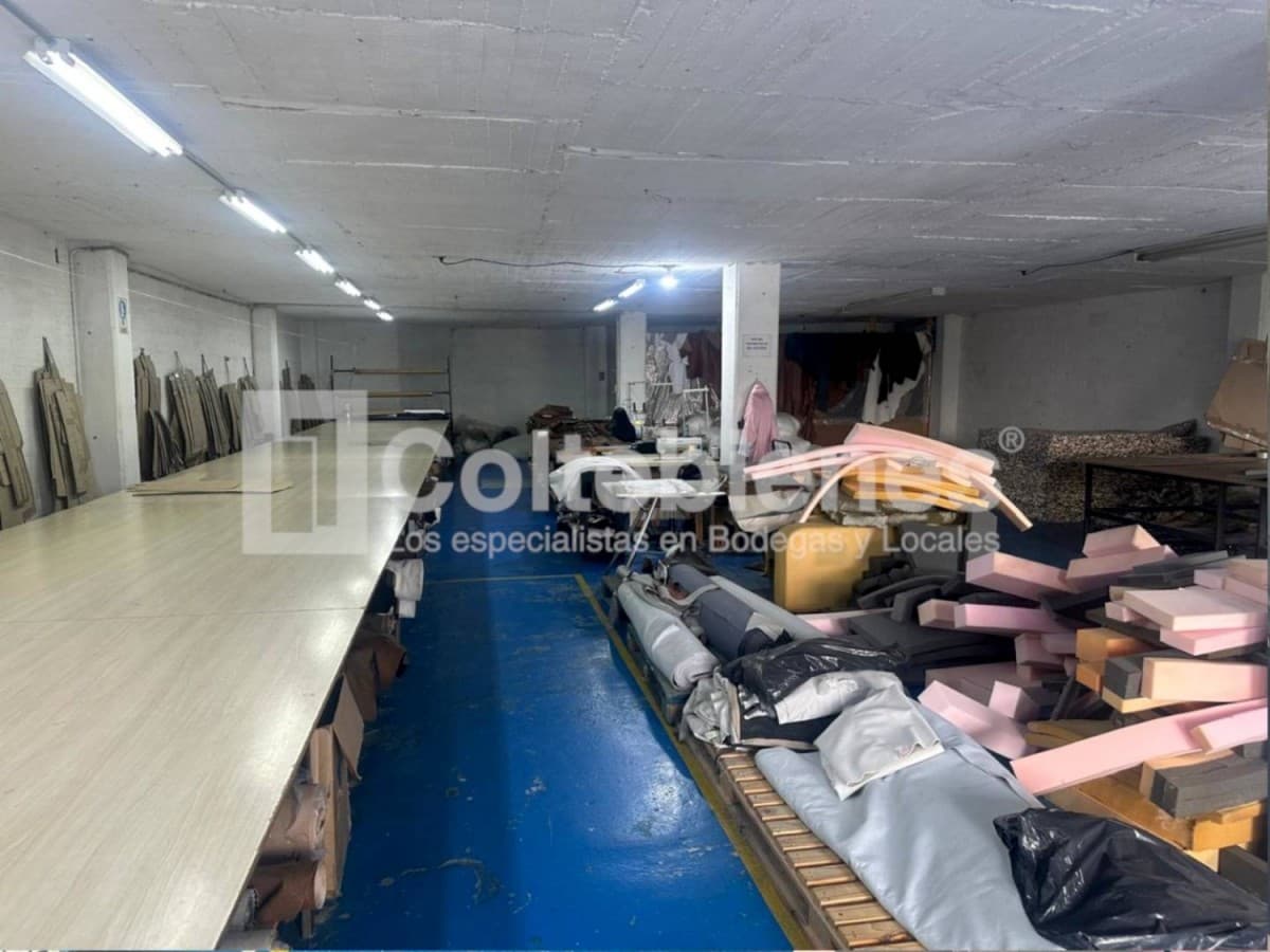 Edificio en venta – San Antonio De Prado foto 3