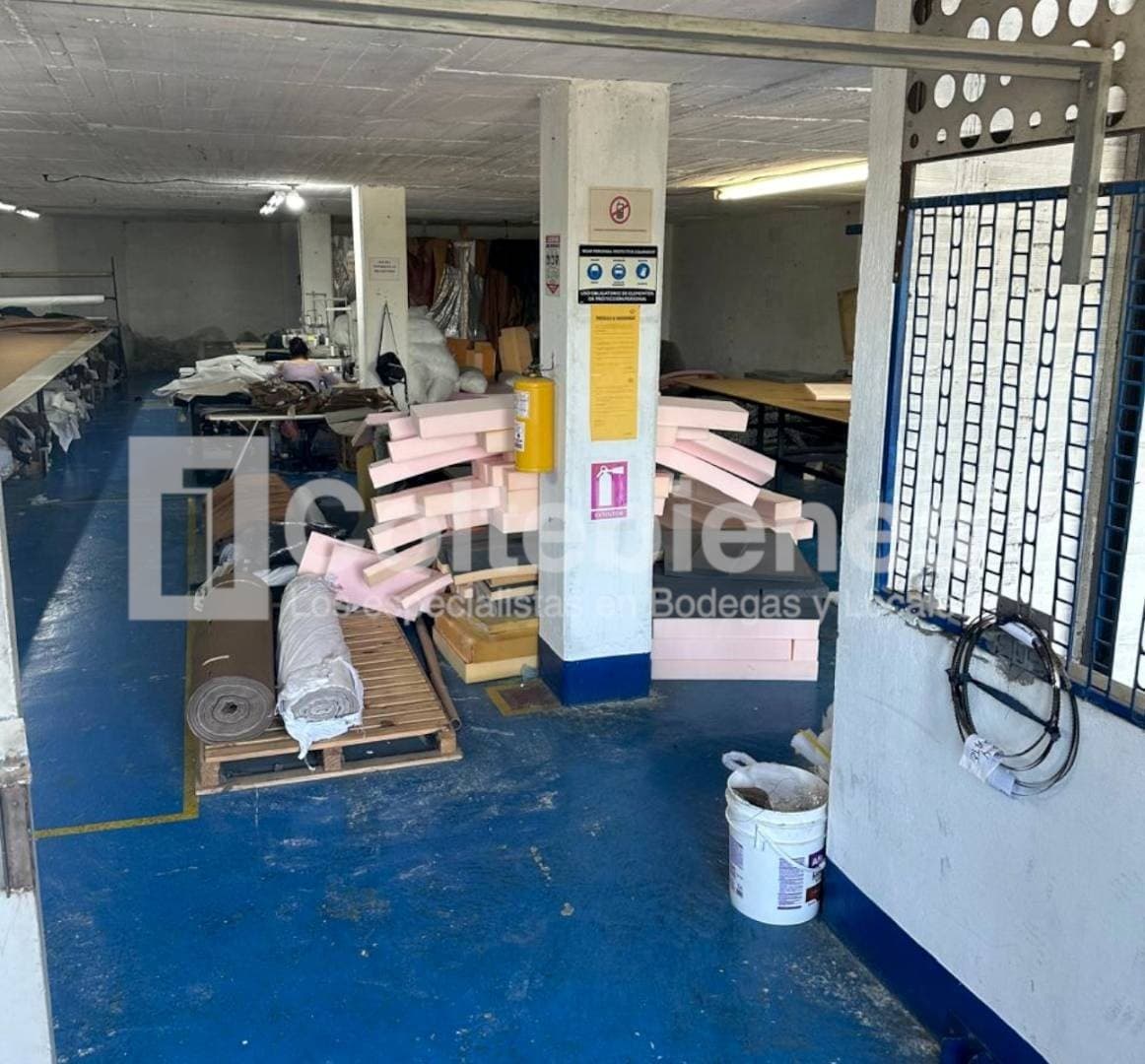 Edificio en venta – San Antonio De Prado foto 4