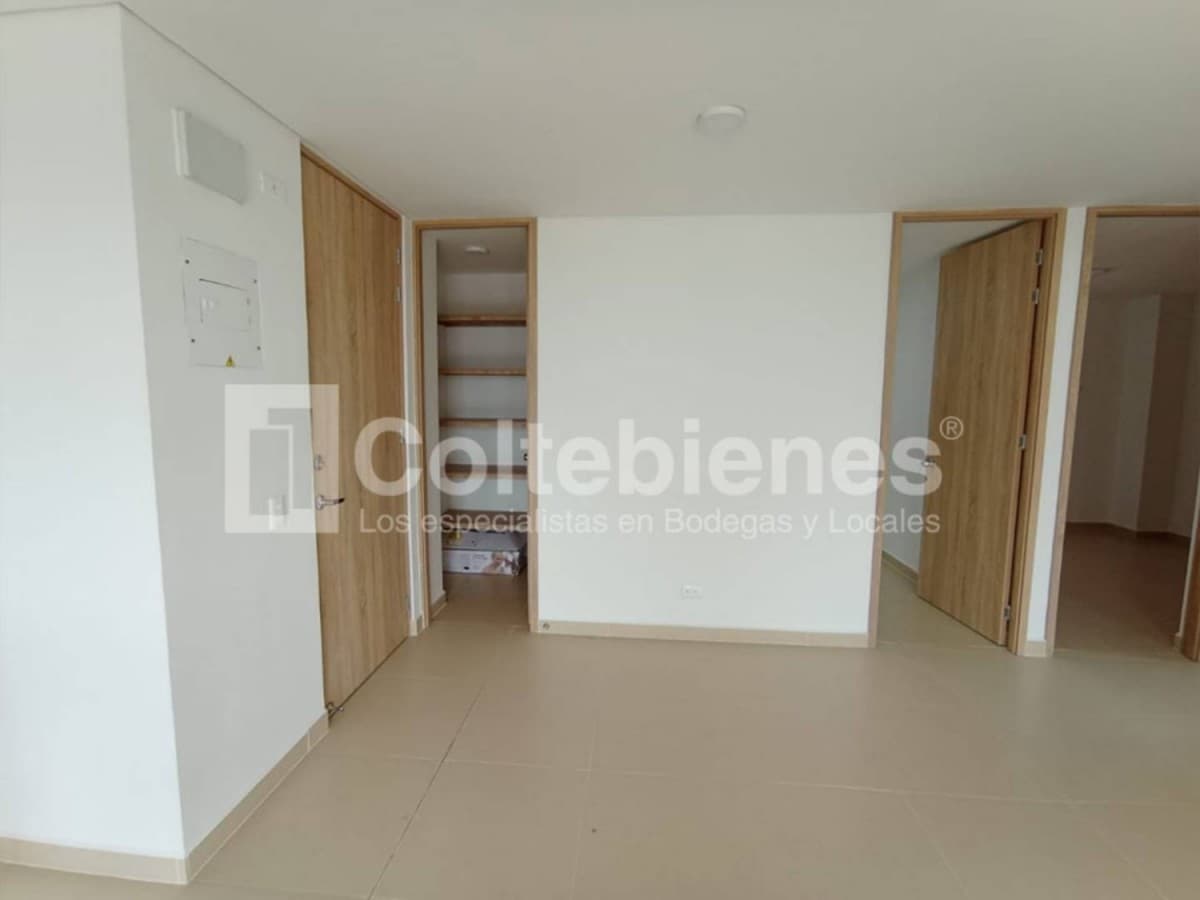 Apartamento en venta – Envigado foto 4