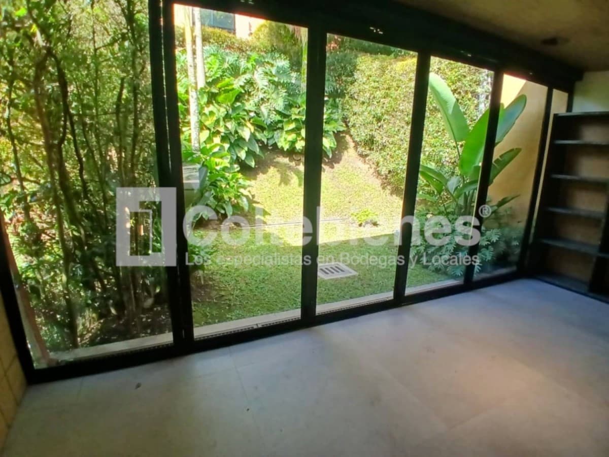 Casa en arriendo – Envigado foto 4