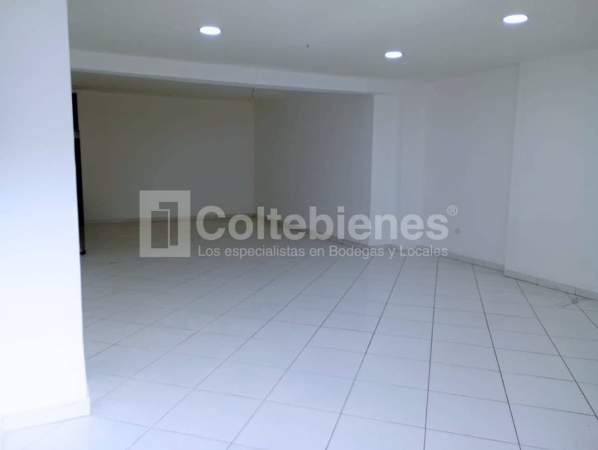 Local en arriendo – Barrio Colombia, Medellín foto 4