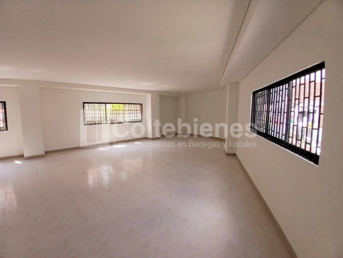 Local en arriendo – Prados De Sabaneta, Sabaneta foto 4