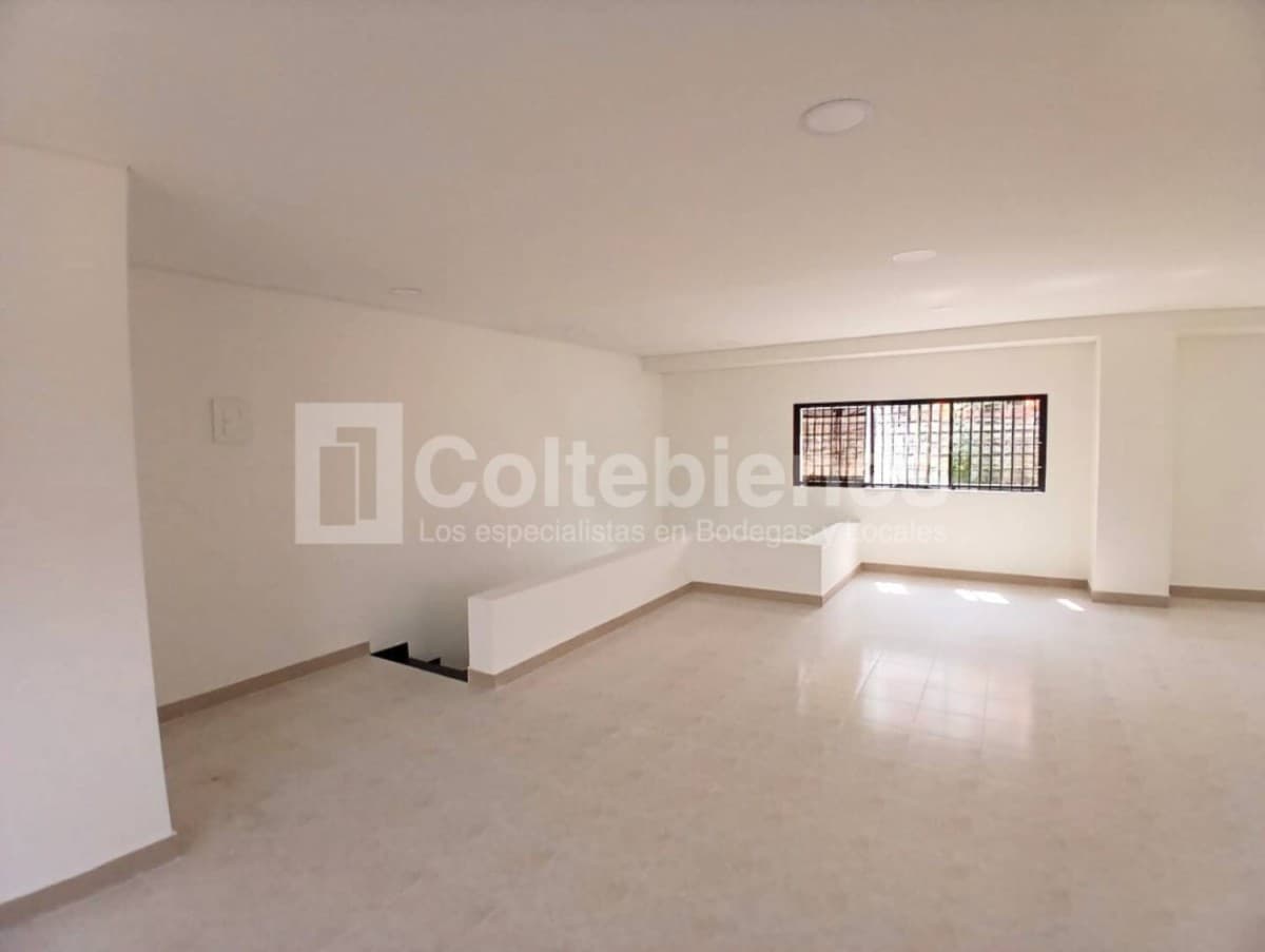 Local en arriendo – Prados De Sabaneta, Sabaneta foto 5