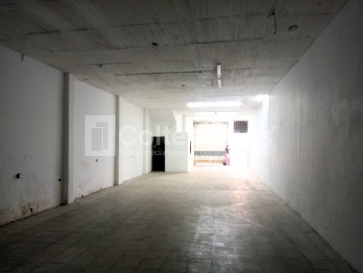 Local en arriendo/venta – Prado, Bello foto 3