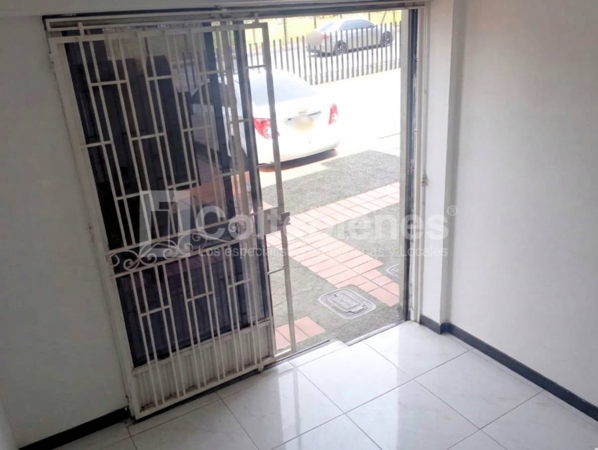 Local en arriendo – Barrio Colombia, Medellín foto 4