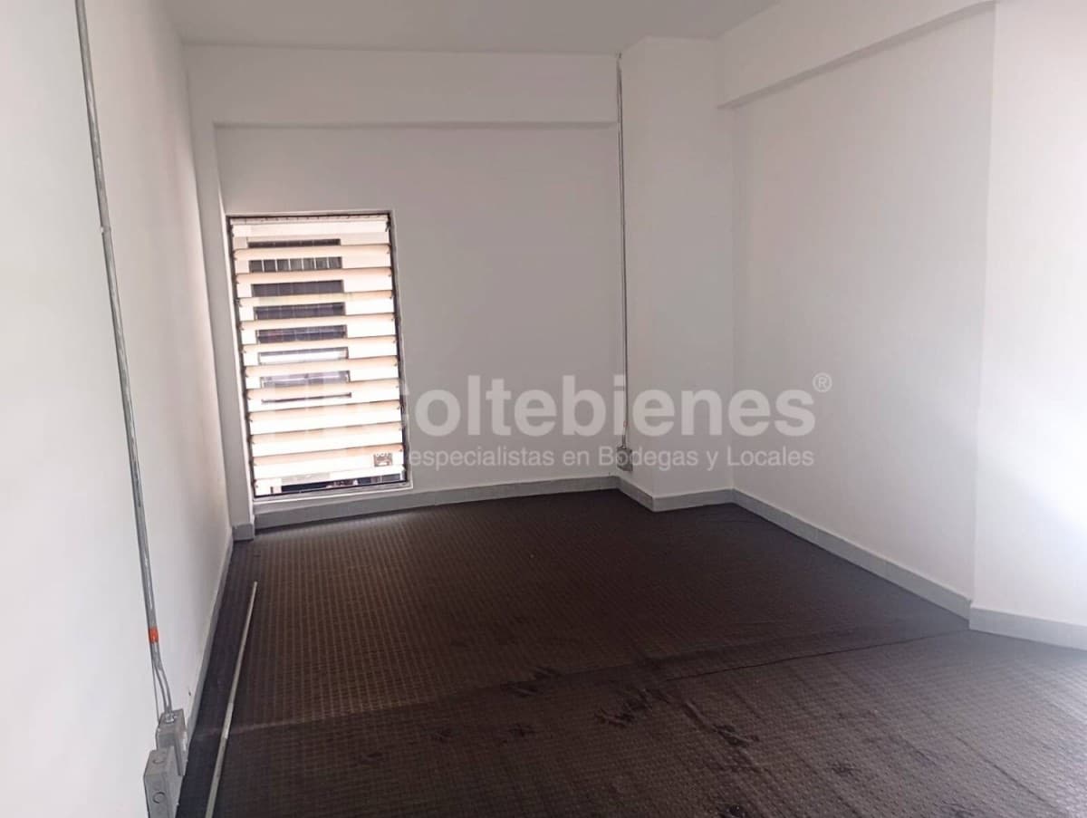 Local en arriendo – Barrio Colombia, Medellín foto 5