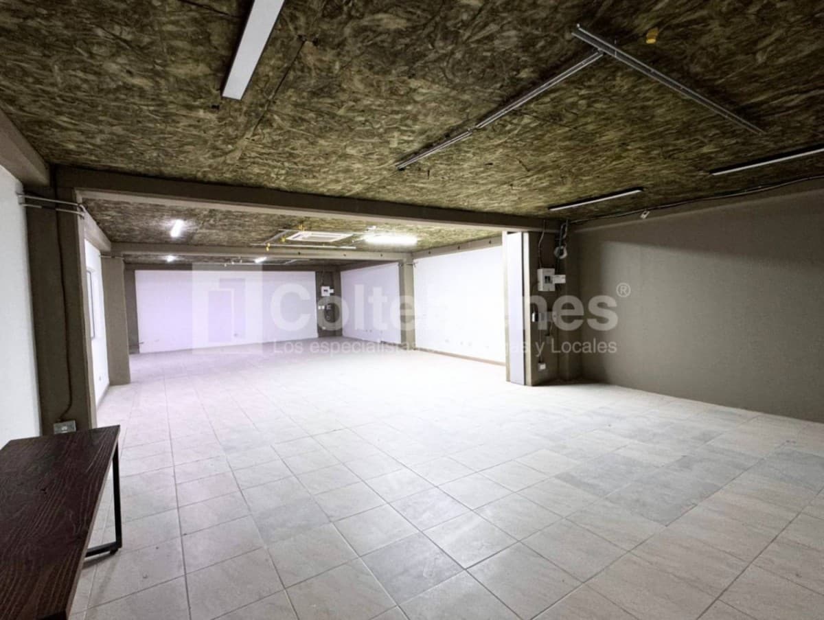 Oficina en arriendo – Itagüí