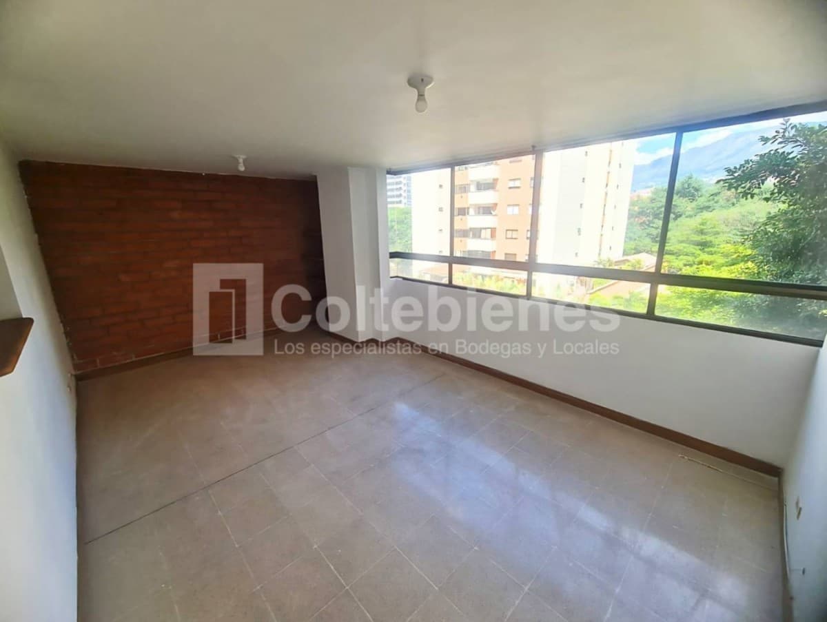 Apartamento en arriendo – Conquistadores, Medellín foto 2