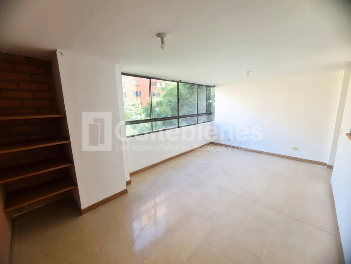 Apartamento en arriendo – Conquistadores, Medellín foto 3