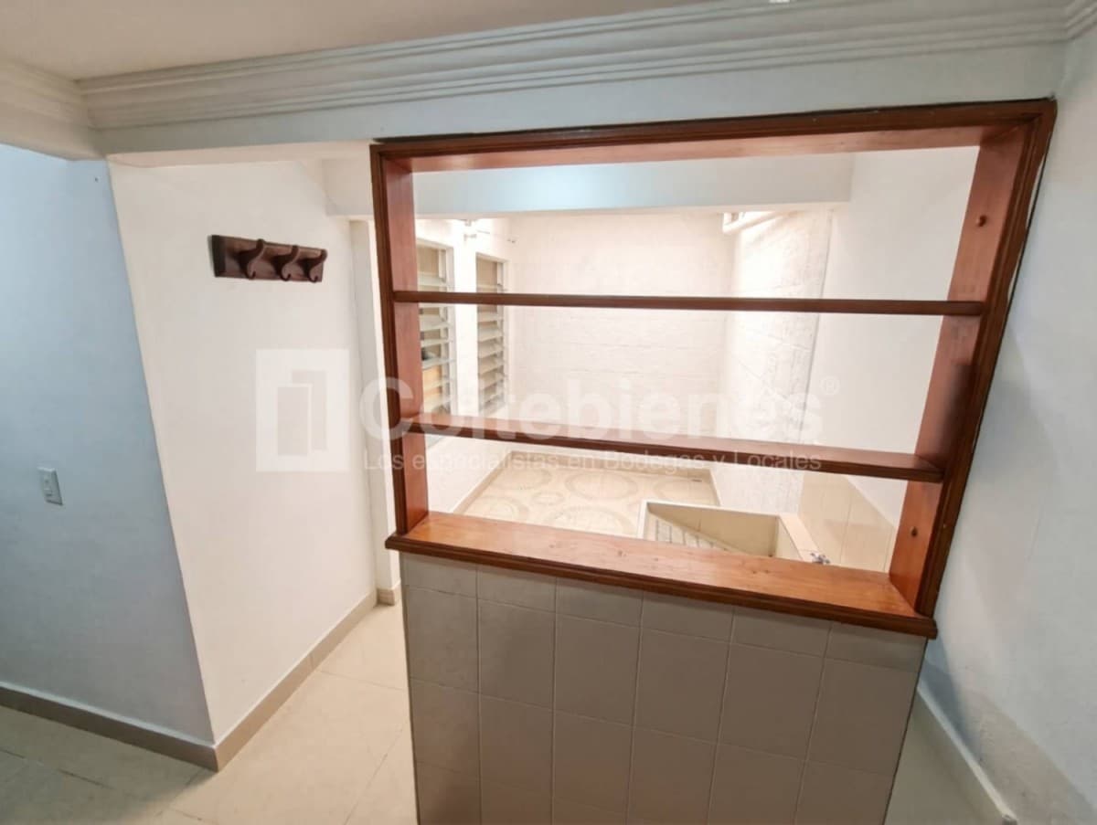 Casa en venta – Robledo, Medellín foto 5