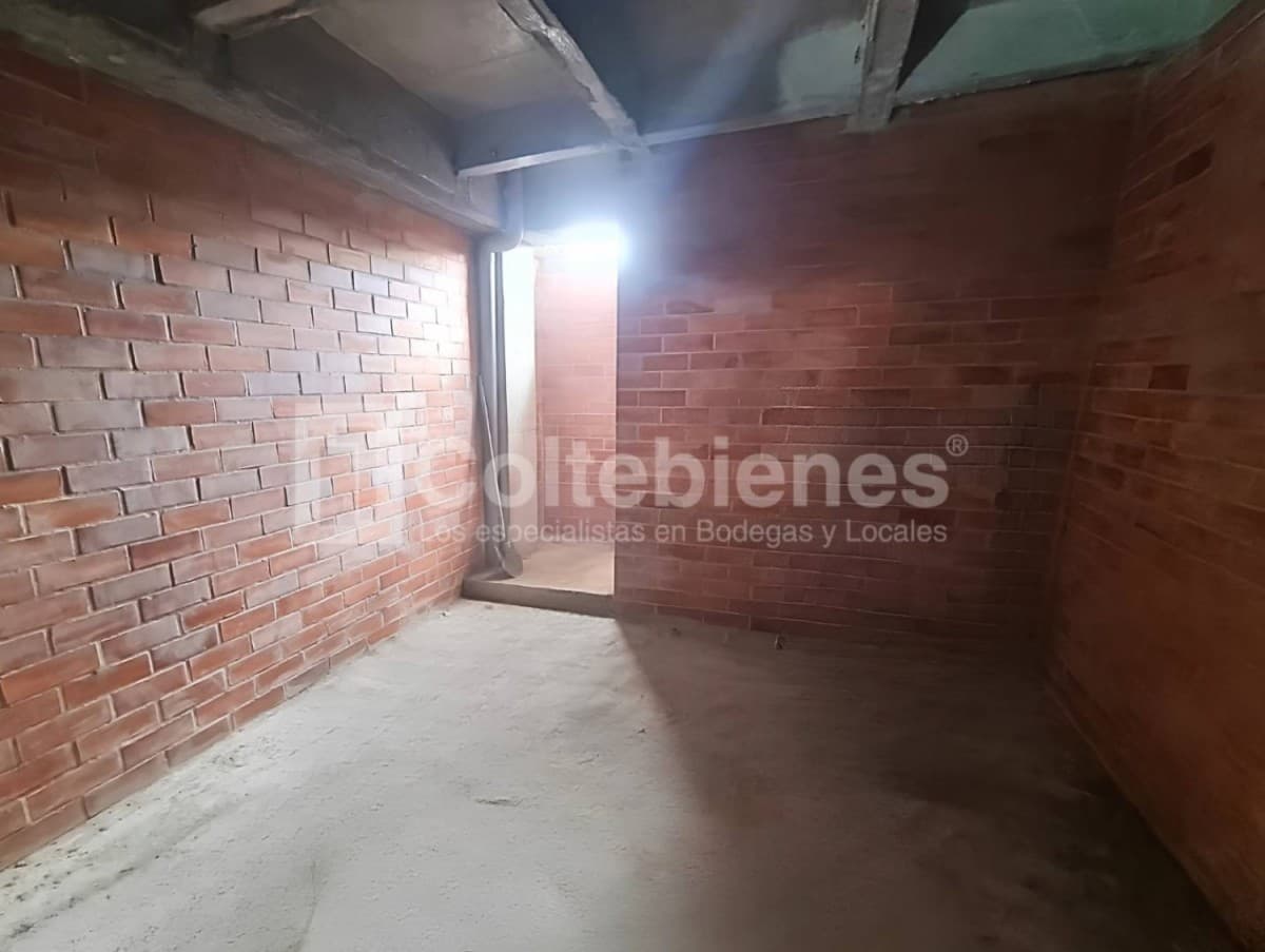 Bodega en arriendo – Medellín foto 2