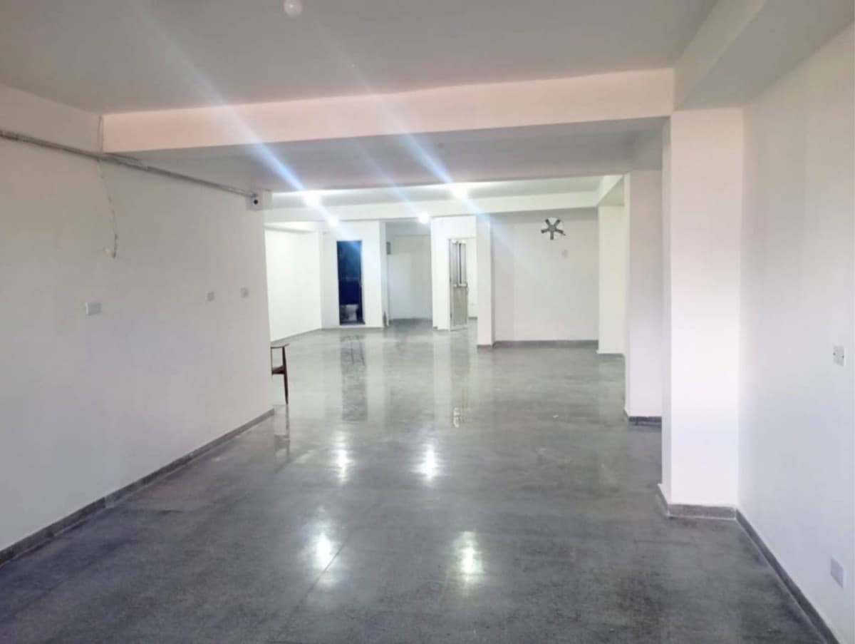 Bodega en arriendo – Guayabal, Medellín foto 3