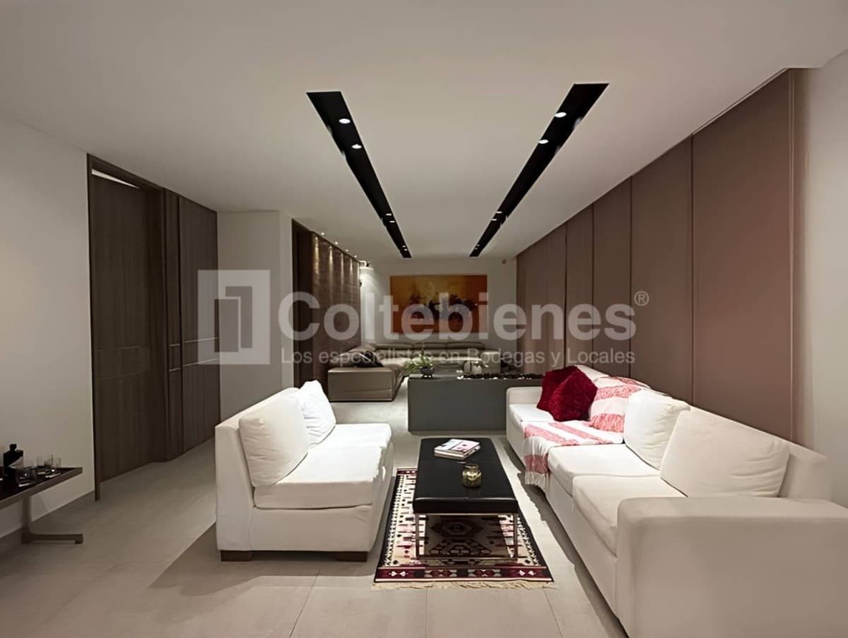 Casa en venta – Llano Grande, Rionegro foto 5