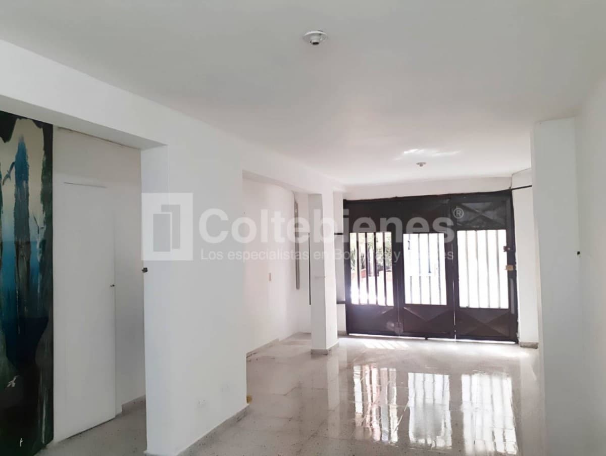 Local en arriendo – Belén Fatima, Medellín foto 2