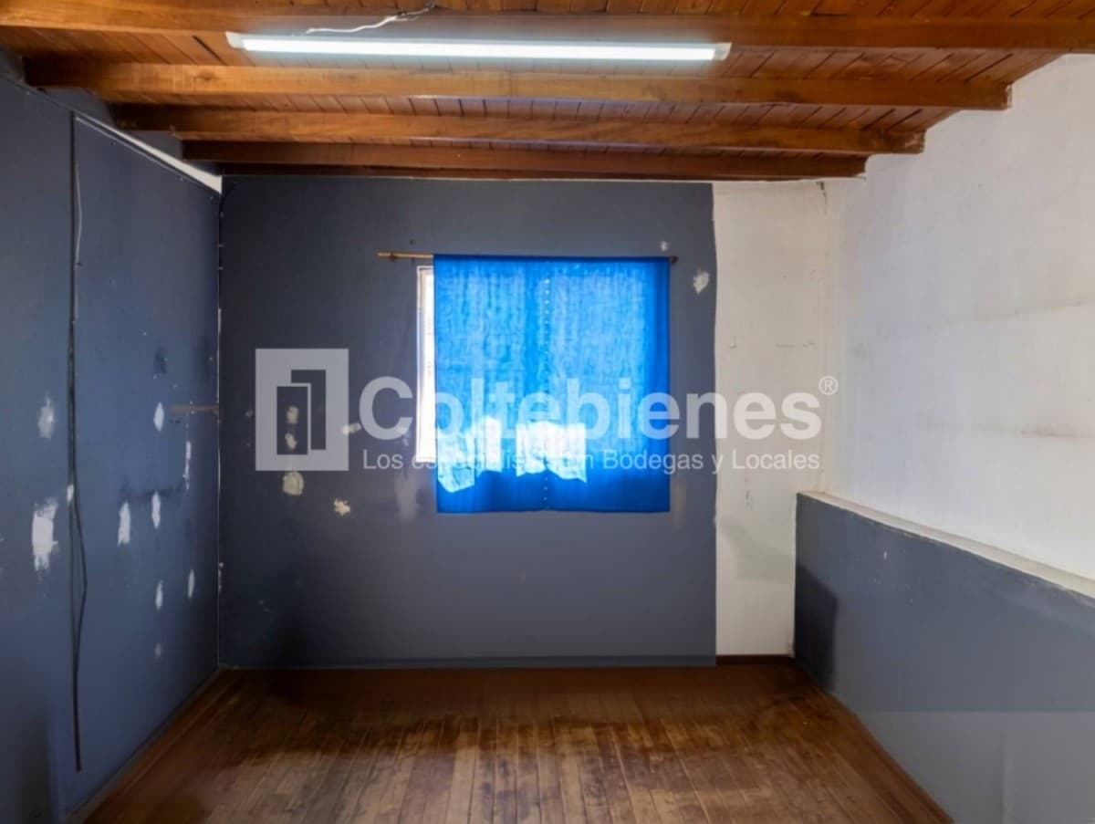 Lote en arriendo – Caldas foto 5