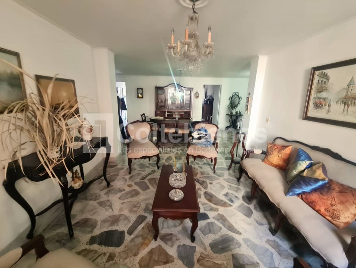 Apartamento en venta – Belén Rosales, Medellín foto 2