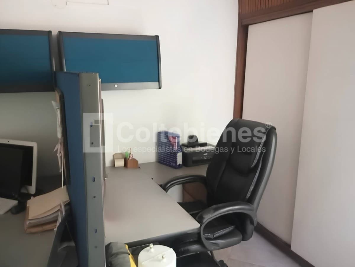Casa Comercial en arriendo – Belén, Medellín foto 5