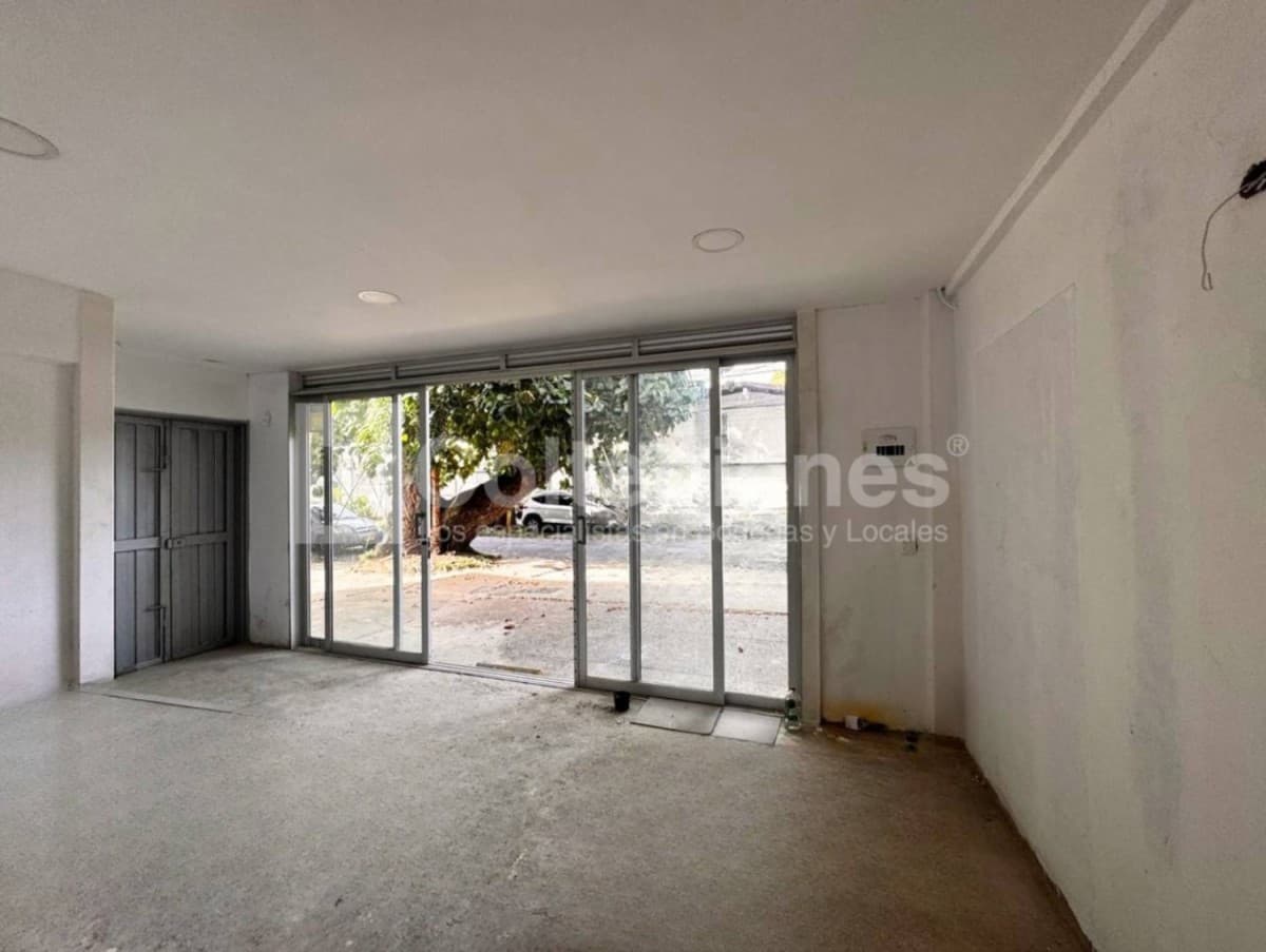 Local en arriendo – Patio Bonito, Medellín foto 5