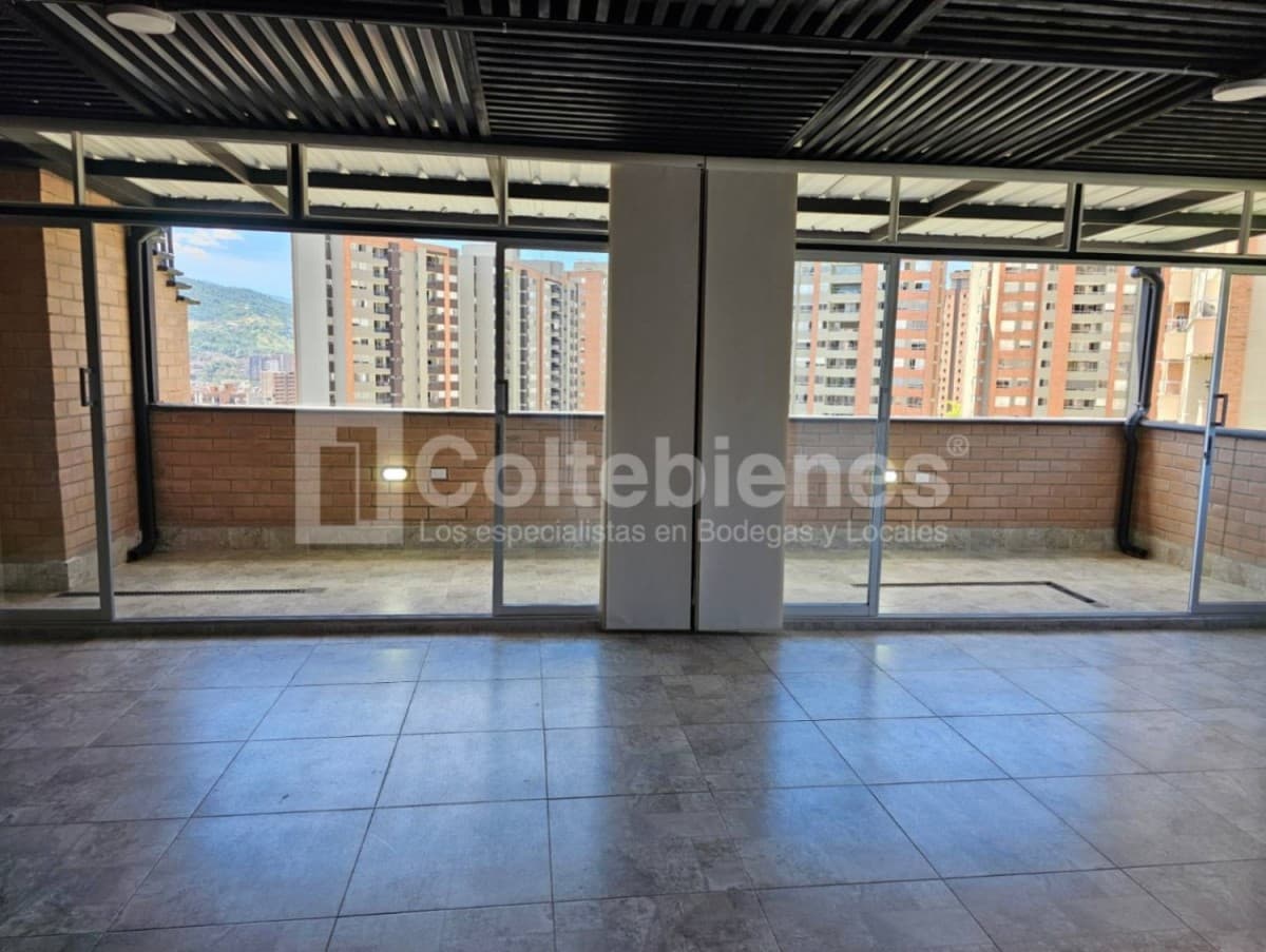 Apartamento en venta – Asdesillas, Sabaneta foto 2