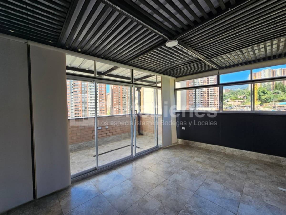 Apartamento en venta – Asdesillas, Sabaneta foto 4