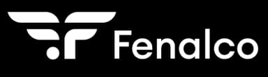 Fenalco Antioquia