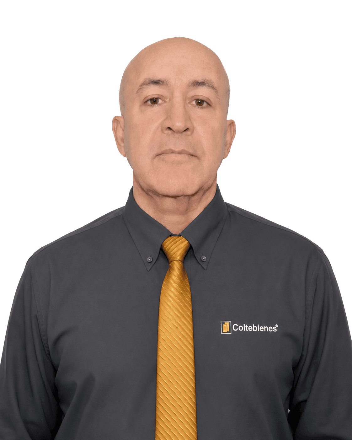 Juan Guillermo Herrera